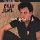 Afbeelding bij: Billy Joel - Billy Joel-Tell Her About It / Easy Money